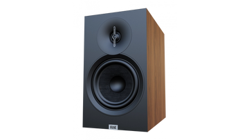 ELAC Debut 3.0 DB63