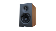 Cargar imagen en el visor de la galería, ELAC Debut 3.0 DB53
