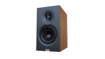 ELAC Debut 3.0 DB53
