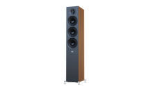 Cargar imagen en el visor de la galería, ELAC Debut 3.0 DF53
