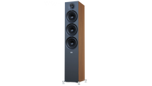 Load image into Gallery viewer, ELAC Debut 3.0 DF63
