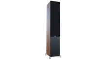 Load image into Gallery viewer, ELAC Debut 3.0 DF63
