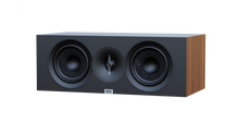 Load image into Gallery viewer, ELAC Debut 3.0 DC53
