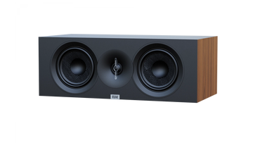 ELAC Debut 3.0 DC53