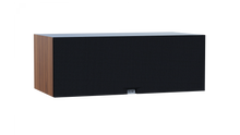 Load image into Gallery viewer, ELAC Debut 3.0 DC53
