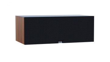 ELAC Debut 3.0 DC53