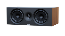 Load image into Gallery viewer, ELAC Debut 3.0 DC63
