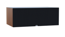 Load image into Gallery viewer, ELAC Debut 3.0 DC63
