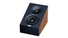 Load image into Gallery viewer, ELAC Debut 3.0 DA43 Atmos
