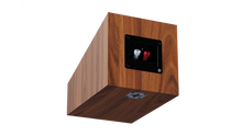 Load image into Gallery viewer, ELAC Debut 3.0 DA43 Atmos
