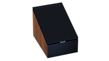 Load image into Gallery viewer, ELAC Debut 3.0 DA43 Atmos
