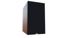Load image into Gallery viewer, ELAC Debut 3.0 DB63
