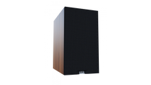 Cargar imagen en el visor de la galería, ELAC Debut 3.0 DB53
