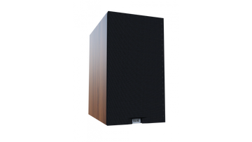 ELAC Debut 3.0 DB53