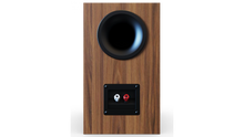 Load image into Gallery viewer, ELAC Debut 3.0 DB63
