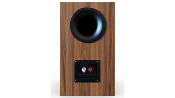 ELAC Debut 3.0 DB63