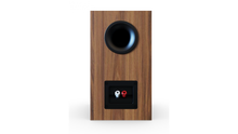 Cargar imagen en el visor de la galería, ELAC Debut 3.0 DB53
