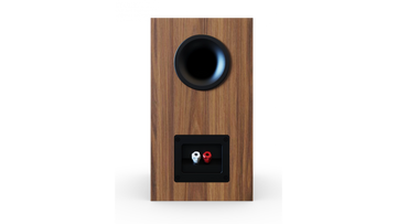 ELAC Debut 3.0 DB53