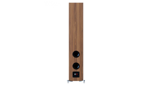 Load image into Gallery viewer, ELAC Debut 3.0 DF63
