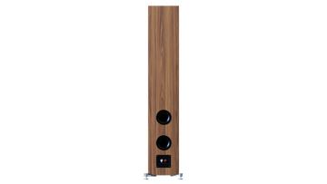 ELAC Debut 3.0 DF63