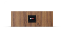 Load image into Gallery viewer, ELAC Debut 3.0 DC53
