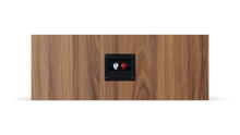 Load image into Gallery viewer, ELAC Debut 3.0 DC63
