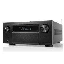 Load image into Gallery viewer, Denon AVC-A1H
