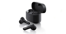 Load image into Gallery viewer, Denon AH-C630W

