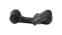 Load image into Gallery viewer, Denon AH-C630W
