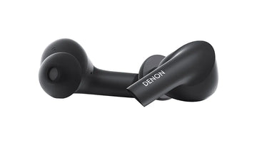 Denon AH-C630W