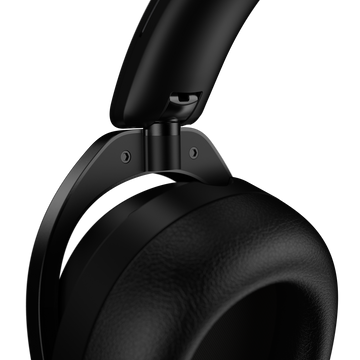 Edifier WH950NB - Reacondicionado