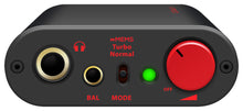 Load image into Gallery viewer, iFi Audio iDSD Diablo X
