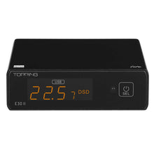 Cargar imagen en el visor de la galería, Topping E30 II Lite - Reacondicionado
