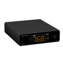 Load image into Gallery viewer, Topping E50II
