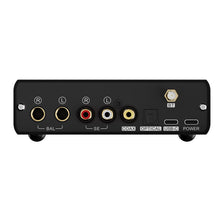 Load image into Gallery viewer, Topping E50II
