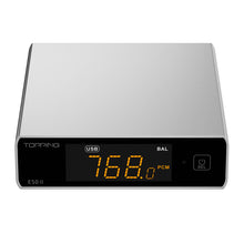 Load image into Gallery viewer, Topping E50II
