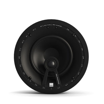 DALI PHANTOM E-80 WR