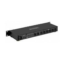 Cargar imagen en el visor de la galería, Topping Professional E8x8P

