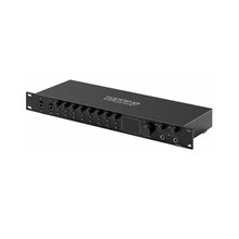 Cargar imagen en el visor de la galería, Topping Professional E8x8P
