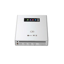 Load image into Gallery viewer, Shanling EC MINI - Reacondicionado
