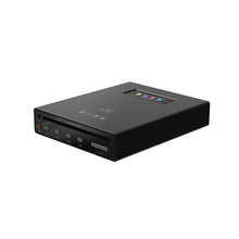 Load image into Gallery viewer, Shanling EC MINI - Reacondicionado
