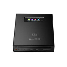 Load image into Gallery viewer, Shanling EC MINI - Reacondicionado

