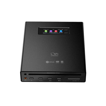 Shanling EC MINI - Reacondicionado