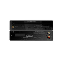Load image into Gallery viewer, Shanling EC MINI - Reacondicionado
