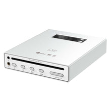 Load image into Gallery viewer, Shanling EC MINI - Reacondicionado
