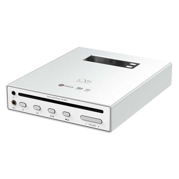 Shanling EC MINI - Reacondicionado