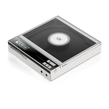 Cargar imagen en el visor de la galería, Shanling EC Zero AKM
