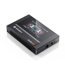Cargar imagen en el visor de la galería, FiiO Snowsky ECHO MINI
