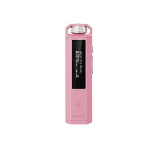 Load image into Gallery viewer, FiiO Snowsky ECHO NANO
