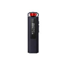 Load image into Gallery viewer, FiiO Snowsky ECHO NANO
